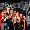 31.10.2015 Photo Booth von Martin Wahler, Pixelcode